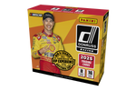 2024 Panini Donruss Racing Hobby, Box *RELEASES 5/16*