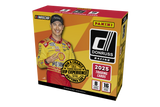 2024 Panini Donruss Racing Hobby, Box *RELEASES 5/16*