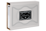 2025 Panini Flawless Baseball Hobby, Box *RELEASES 12/23*