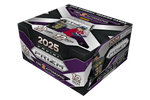 2025 Panini Prizm Baseball Hobby, Box *RELEASES 9/12*