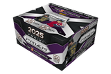 2025 Panini Prizm Baseball Hobby, Box *RELEASES 9/12*