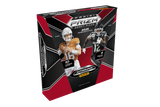 2025 Panini Prizm Collegiate Draft Football Hobby, Box *RELEASES 12/3*