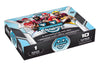 2025 Bowman Chrome University Football Delight, Box *RELEASES 10/31*