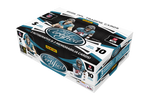 2025 Panini Certified Football Hobby, Box *RELEASES 9/26*
