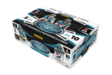 2025 Panini Certified Football Hobby, Box *RELEASES 9/26*