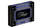2025 Panini Turn Four Racing Hobby, Box *RELEASES 10/3*