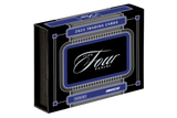 2025 Panini Turn Four Racing Hobby, Box *RELEASES 10/3*