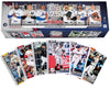 2026 Topps Complete Baseball Factory Set, Box *RELEASES 7/1*