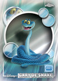 2026 Topps Chrome Disney Hobby, Box *RELEASES 6/17*