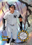 2026 Topps Chrome Baseball Hobby, 12 Box Case *RELEASES 7/22*