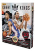 2025-26 Panini Court Kings Basketball Hobby, Box *RELEASES 7/24*