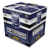 2026 Panini Donruss Elite Baseball Hobby, Box *RELEASES 7/3*