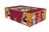 2026 Panini Donruss Football Hobby, Box *RELEASES 10/28*
