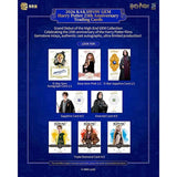 2026 Kakawow Gem Harry Potter 25th Anniversary Hobby, Box