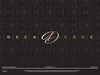 2026 Leaf Decadence Multi-Sport Hobby, Box *RELEASES 8/14*