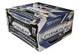 2026 Panini Prizm Baseball Hobby, Box *RELEASES 9/4*