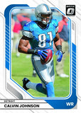 2026 Panini Donruss Football Hobby, Box *RELEASES 10/28*