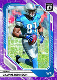 2026 Panini Donruss Football Hobby Blaster, 20 Box Case