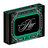 2026 Panini Par Three LIV Golf Hobby, Box *RELEASES 10/21*