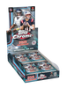 2025 Topps Chrome Football Hobby, Box *RELEASES 4/15*