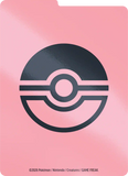 Pokemon Mega Evolution Chaos Rising, 10 Elite Trainer Box (ETB) Case *RELEASES 5/22*