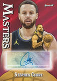 2024-25 Topps Finest Basketball Hobby, Pack