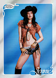 2026 Topps Chrome x Jennie, 5 Box Case