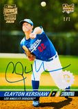 2025 Topps Archives Signature Series Active Player Edition Baseball Hobby, 20 Box Case