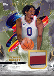 2024-25 Topps Inception Basketball Hobby, Box