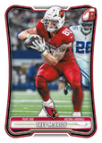 2026 Bowman Football Hobby, Pack