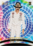 2025 Panini Select Racing Hobby, Pack *RELEASES 8/27*