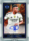 2025-26 Panini Pitch Kings Soccer Hobby International, 16 Box Case *RELEASES 6/26*