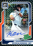 2026 Panini Donruss Baseball Blaster Retail, Box (Orange Velocity)