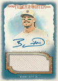 2026 Topps Allen & Ginter Baseball Hobby, 12 Box Case