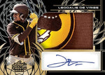 2024 Leaf Trinity Baseball Hobby, Box *RELEASES 9/19*