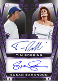 2024 Leaf Trinity Baseball Hobby, Box *RELEASES 9/19*