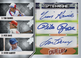 2025 Leaf Optichrome Baseball Hobby, 12 Box Case *RELEASES 3/6*