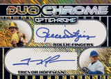 2025 Leaf Optichrome Baseball Hobby, 12 Box Case *RELEASES 3/6*