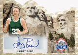 2026 Leaf Presidents' Day Hobby, Box *RELEASES 2/11*