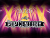2026 Leaf Pop Century Hobby, Box *RELEASES 3/27*