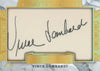 2026 Leaf Spectacular Football Hobby, 3 Box Case *RELEASES 6/10*