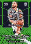2024-25 Panini Obsidian Basketball Hobby, 12 Box Case *RELEASES 9/12*