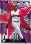 2025 Panini Impeccable Baseball Hobby, 3 Box Case *RELEASES 9/5*