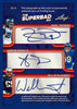 2026 Leaf Decadence Multi-Sport Hobby, 3 Box Case *RELEASES 8/14*