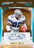 2026 Leaf City of Champions Multi-Sport Hobby, Box *RELEASES 10/7*