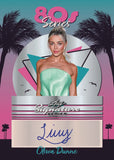 2026 Leaf Metal Signature Series Sports Multi-Sport Hobby, Box *RELEASES 8/28*