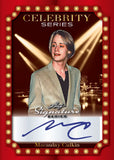 2026 Leaf Metal Signature Series Sports Multi-Sport Hobby, Box *RELEASES 8/28*