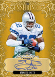 2026 Leaf Metal Signature Series Sports Multi-Sport Hobby, Box *RELEASES 8/28*