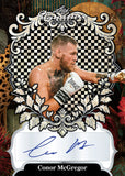 2026 Leaf Metal Signature Series Sports Multi-Sport Hobby, Box *RELEASES 8/28*