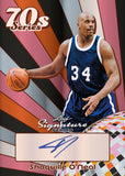 2026 Leaf Metal Signature Series Sports Multi-Sport Hobby, Box *RELEASES 8/28*